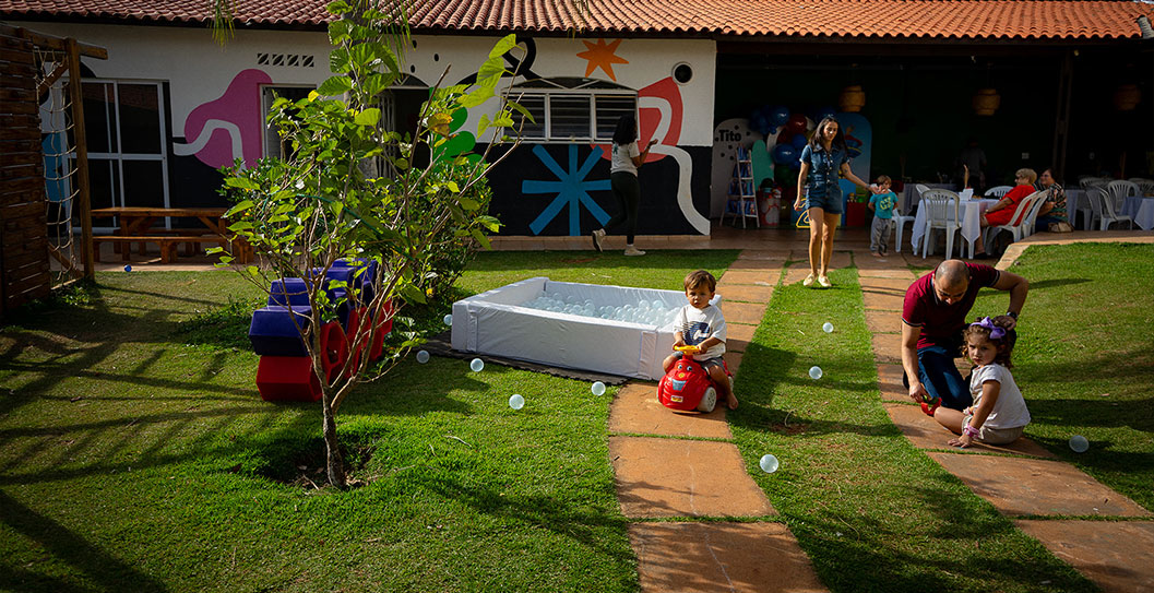 03-galeria-greenarthouse-festa-afetiva-sorocaba