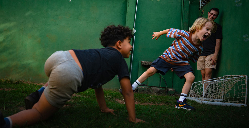 galeria-futebol-infantil-greenarthouse-festa-afetiva